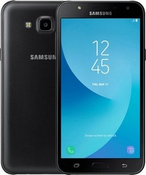 Замена динамика на телефоне Samsung Galaxy J7 Neo в Астрахане